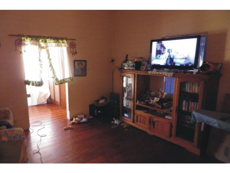 48 Davidson Street, Ingham QLD 4850