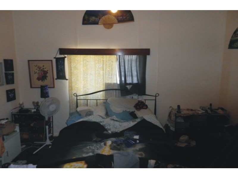 48 Davidson Street, Ingham QLD 4850