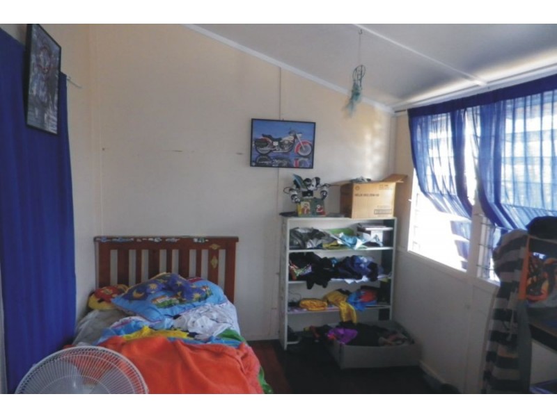 48 Davidson Street, Ingham QLD 4850