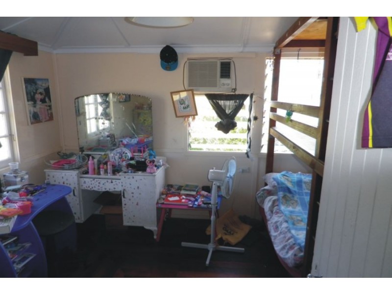 48 Davidson Street, Ingham QLD 4850