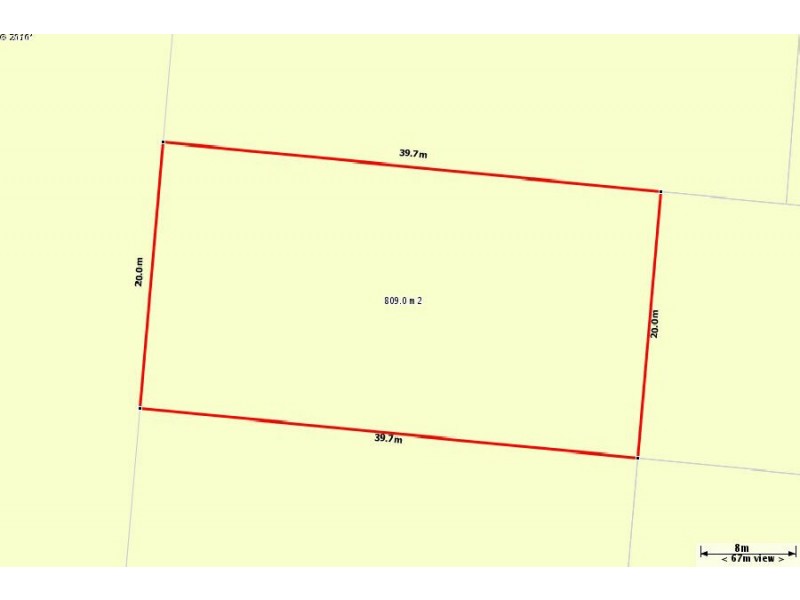 48 Davidson Street, Ingham QLD 4850