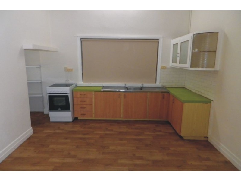 10 Neame Street, Ingham QLD 4850