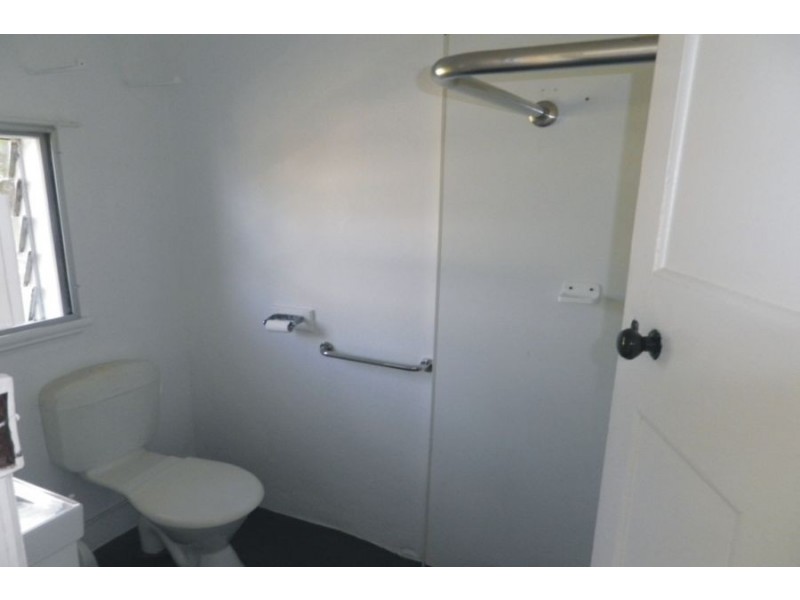 10 Neame Street, Ingham QLD 4850