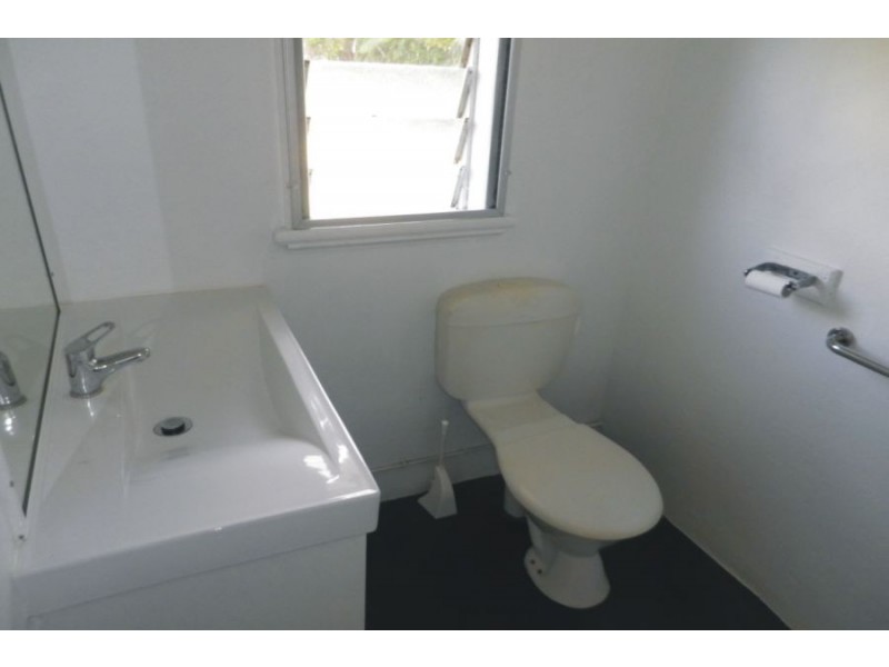 10 Neame Street, Ingham QLD 4850