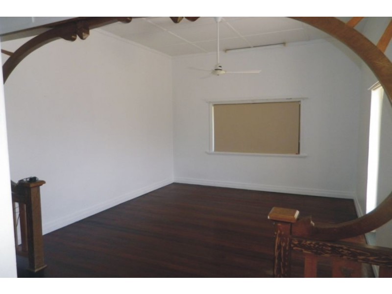 10 Neame Street, Ingham QLD 4850