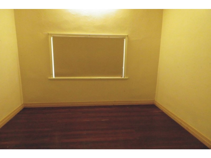 10 Neame Street, Ingham QLD 4850