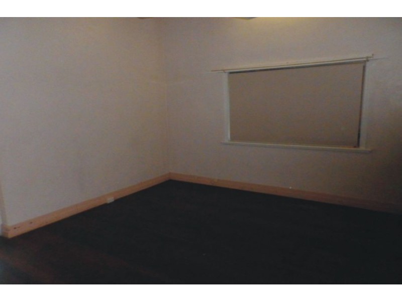 10 Neame Street, Ingham QLD 4850