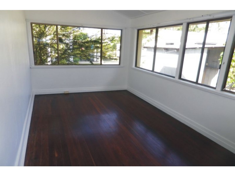 10 Neame Street, Ingham QLD 4850