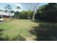 10 Neame Street, Ingham QLD 4850
