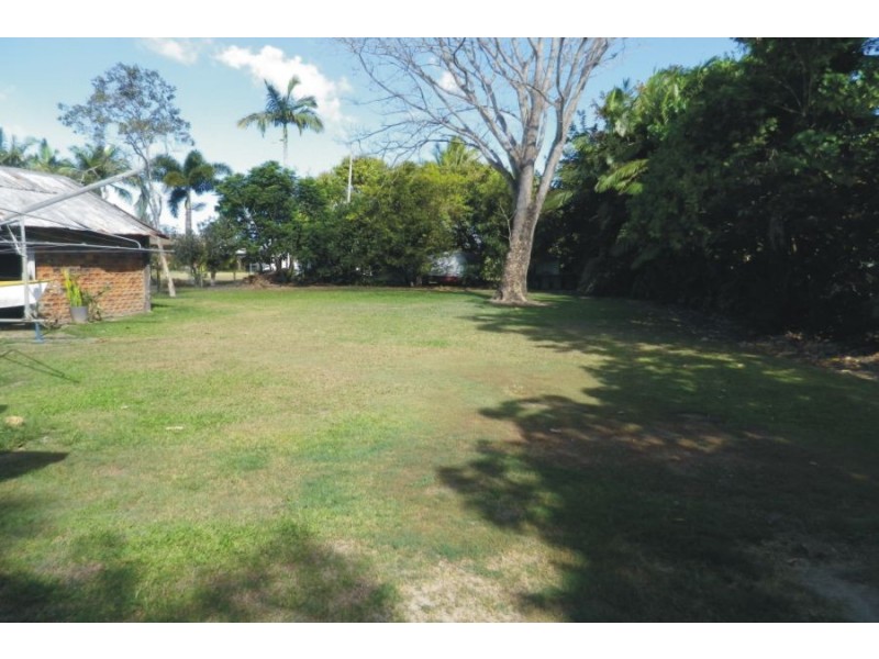 10 Neame Street, Ingham QLD 4850