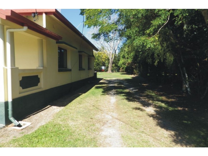 10 Neame Street, Ingham QLD 4850