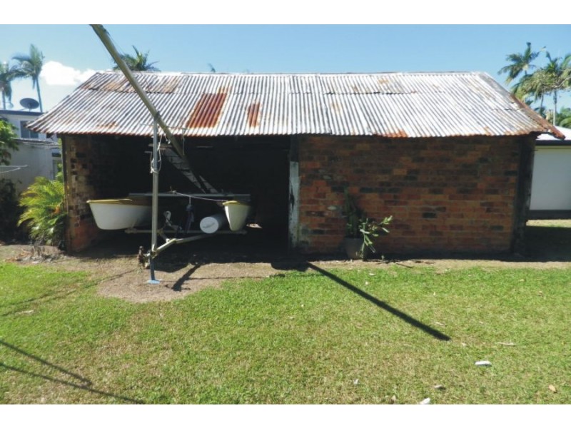 10 Neame Street, Ingham QLD 4850