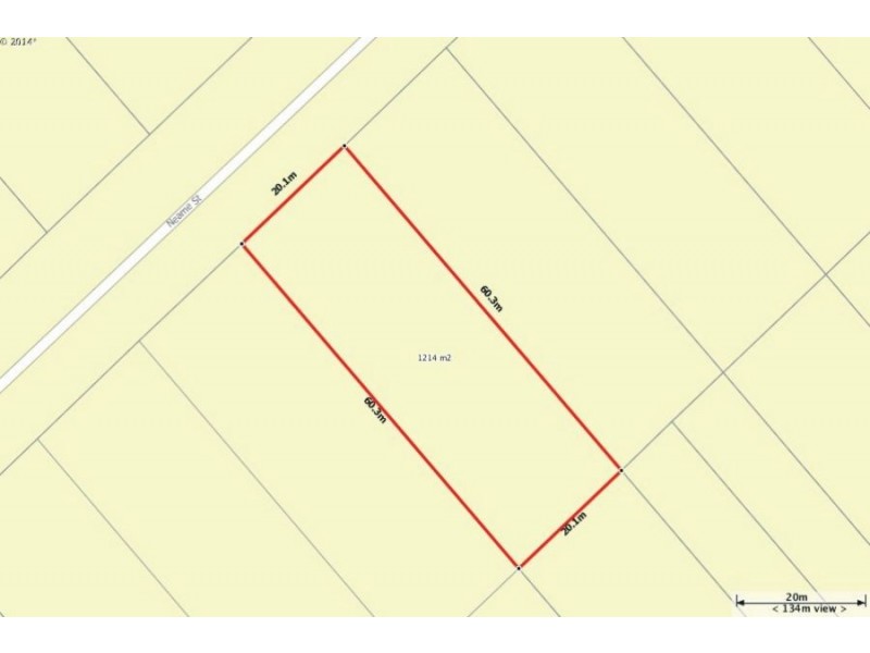 10 Neame Street, Ingham QLD 4850