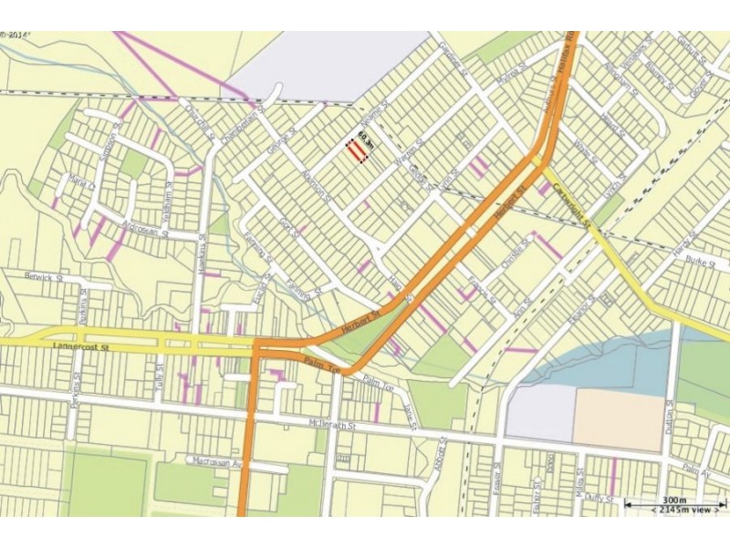 10 Neame Street, Ingham QLD 4850