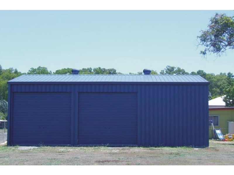 59 Scott Street, Halifax QLD 4850