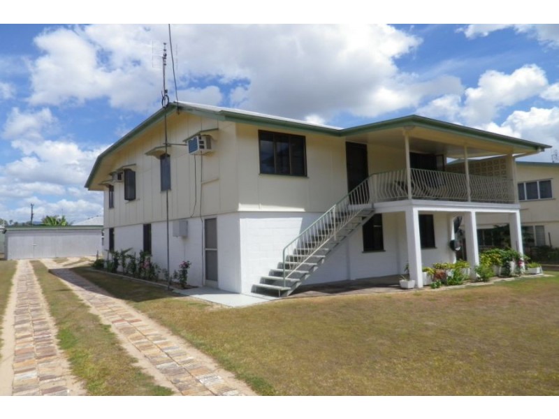 5 Neame Street, Ingham QLD 4850