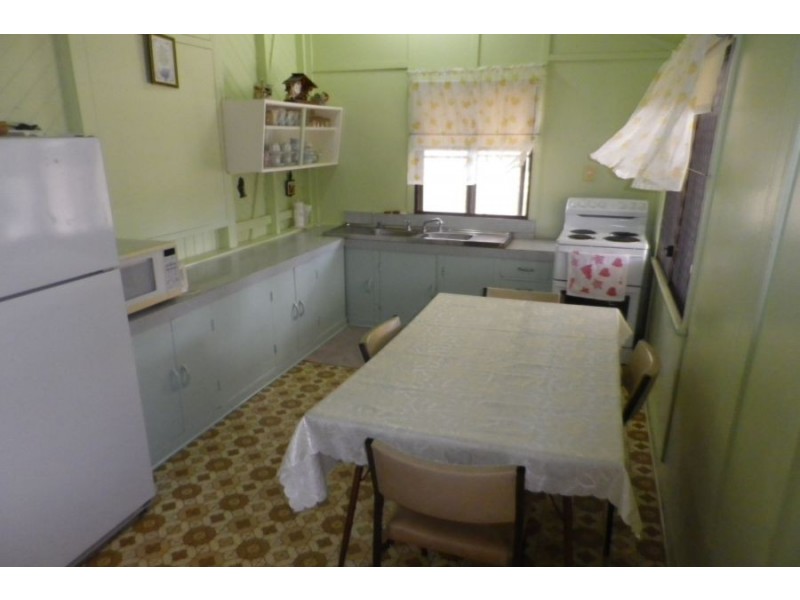 5 Neame Street, Ingham QLD 4850