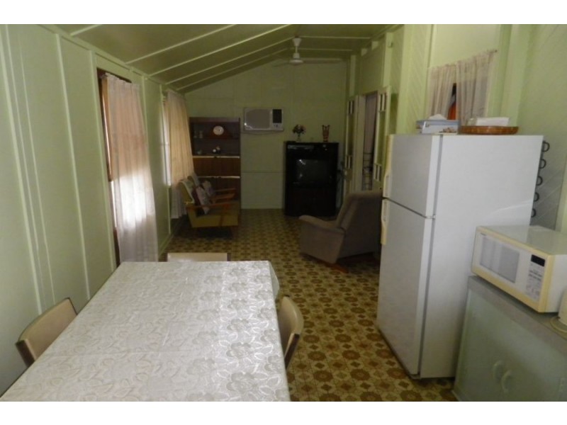 5 Neame Street, Ingham QLD 4850