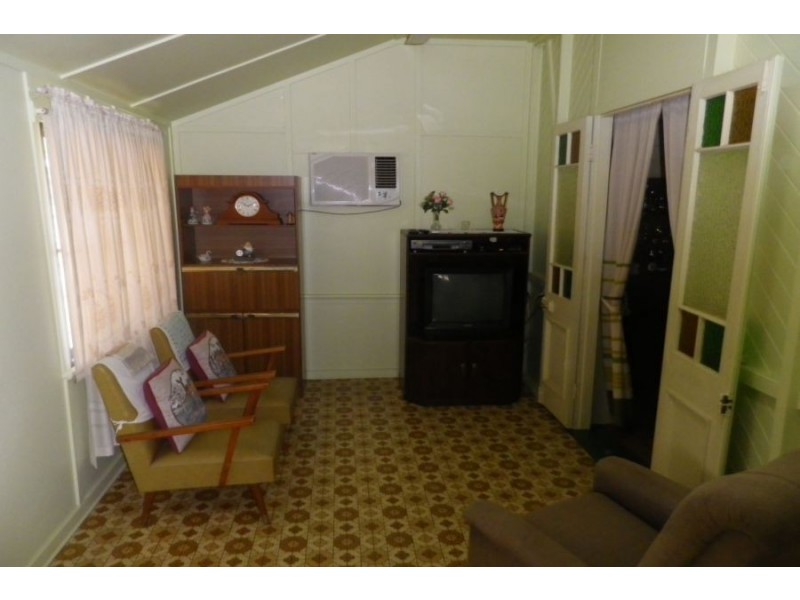 5 Neame Street, Ingham QLD 4850