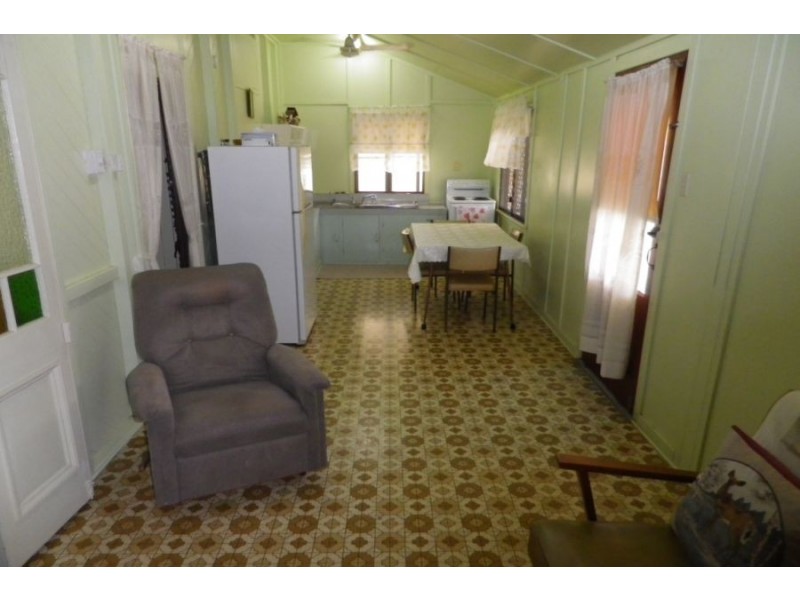 5 Neame Street, Ingham QLD 4850