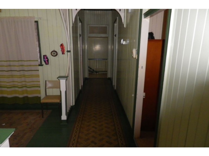 5 Neame Street, Ingham QLD 4850