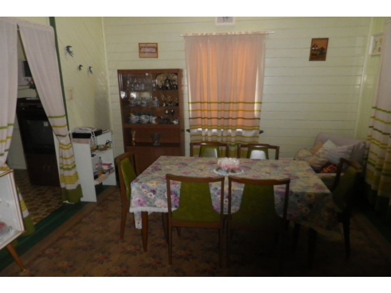 5 Neame Street, Ingham QLD 4850