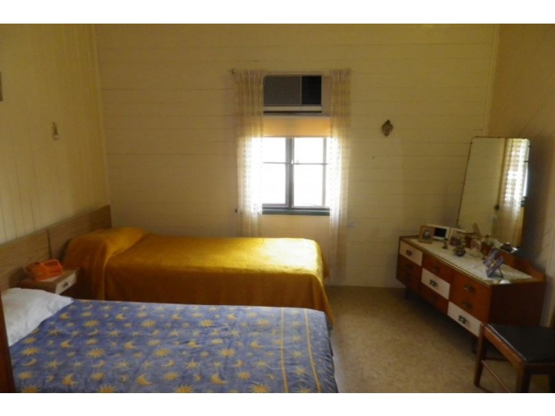 5 Neame Street, Ingham QLD 4850