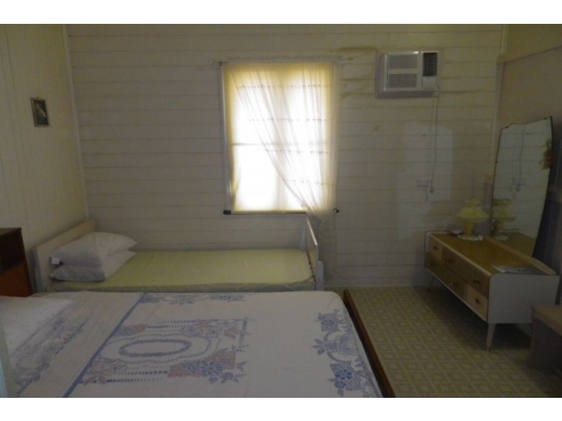 5 Neame Street, Ingham QLD 4850