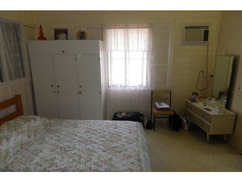 5 Neame Street, Ingham QLD 4850