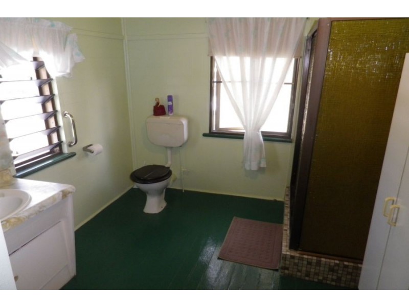 5 Neame Street, Ingham QLD 4850