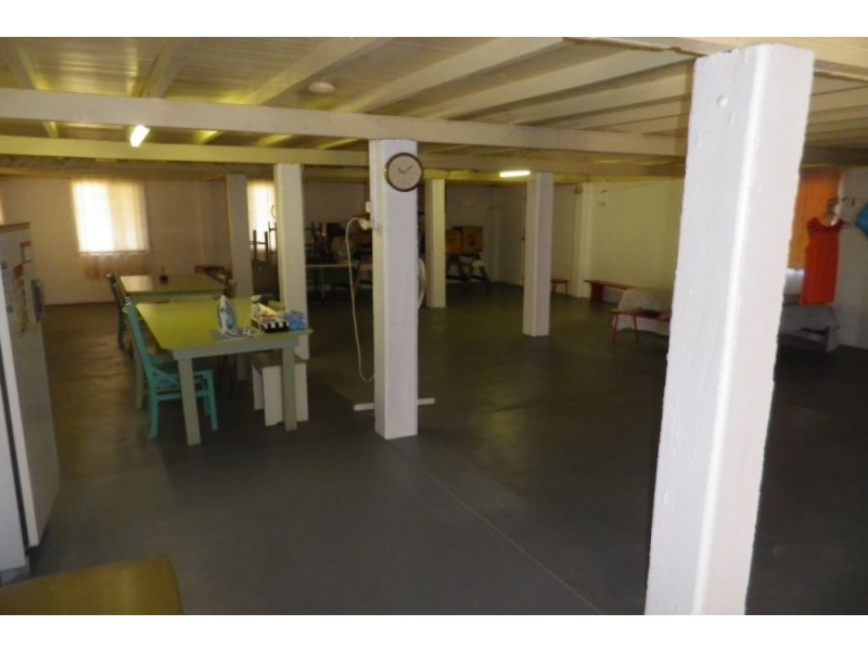 5 Neame Street, Ingham QLD 4850