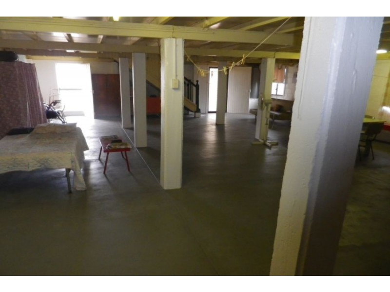 5 Neame Street, Ingham QLD 4850