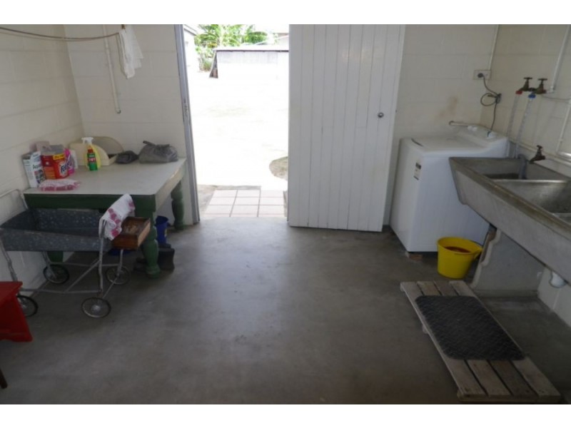 5 Neame Street, Ingham QLD 4850