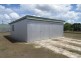 5 Neame Street, Ingham QLD 4850