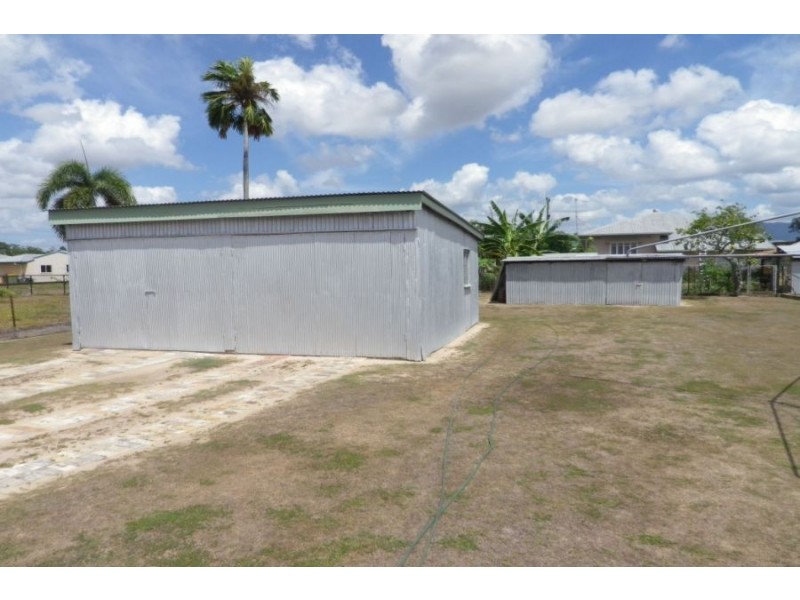 5 Neame Street, Ingham QLD 4850