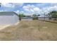 5 Neame Street, Ingham QLD 4850