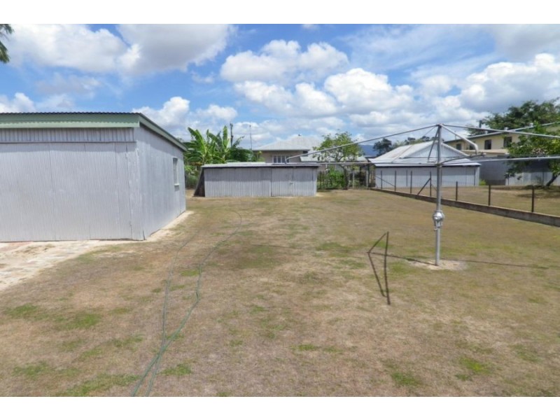 5 Neame Street, Ingham QLD 4850