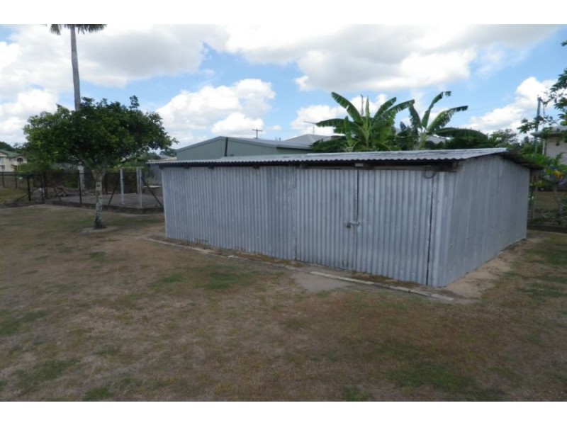 5 Neame Street, Ingham QLD 4850