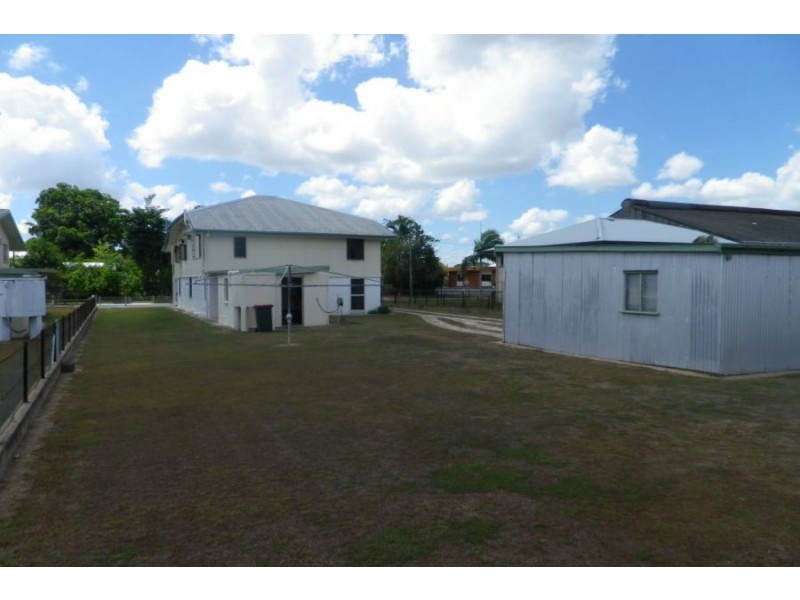 5 Neame Street, Ingham QLD 4850