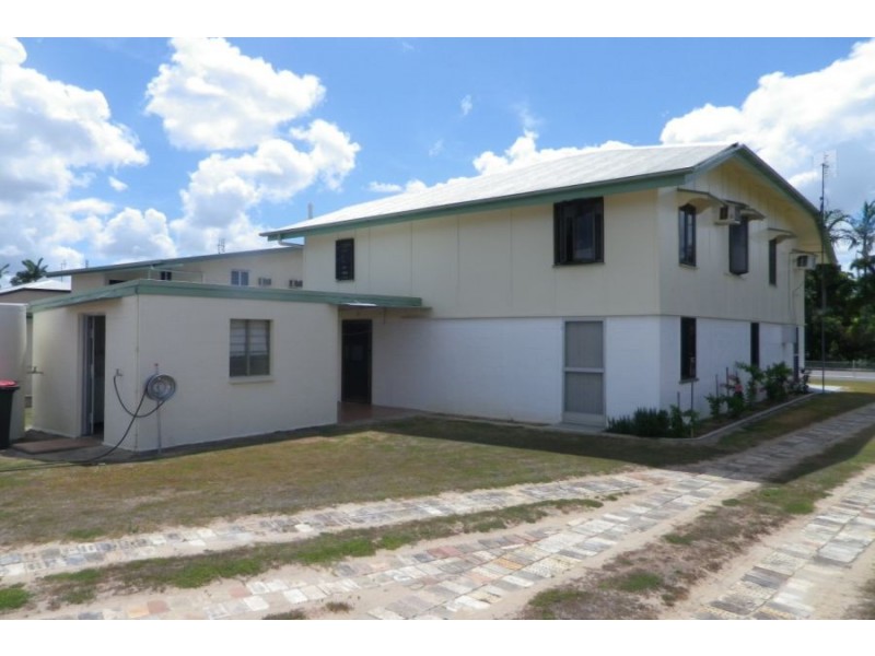 5 Neame Street, Ingham QLD 4850