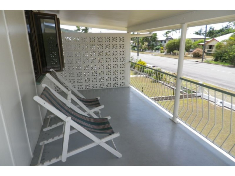 5 Neame Street, Ingham QLD 4850