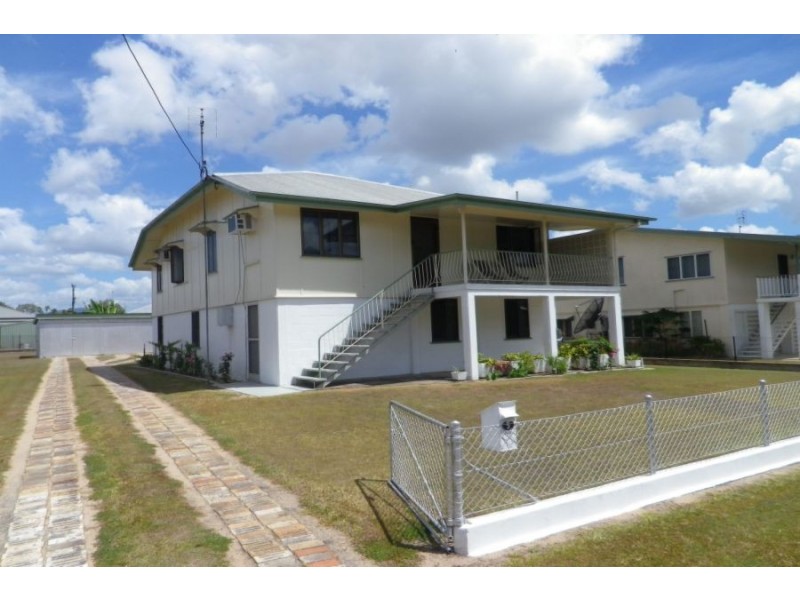 5 Neame Street, Ingham QLD 4850