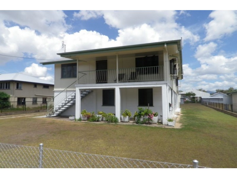 5 Neame Street, Ingham QLD 4850