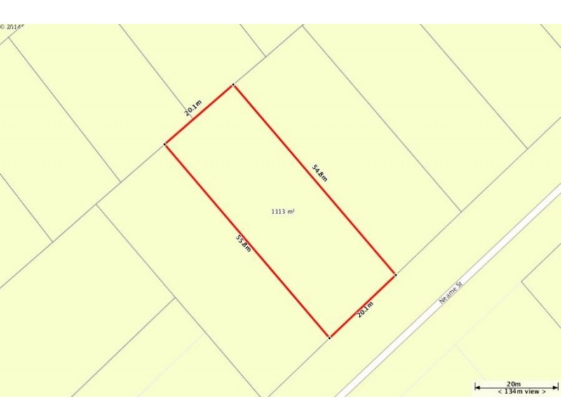 5 Neame Street, Ingham QLD 4850