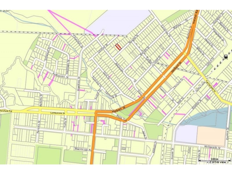 5 Neame Street, Ingham QLD 4850