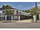 8 Palm Street, Forrest Beach QLD 4850