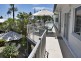 8 Palm Street, Forrest Beach QLD 4850