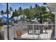 8 Palm Street, Forrest Beach QLD 4850