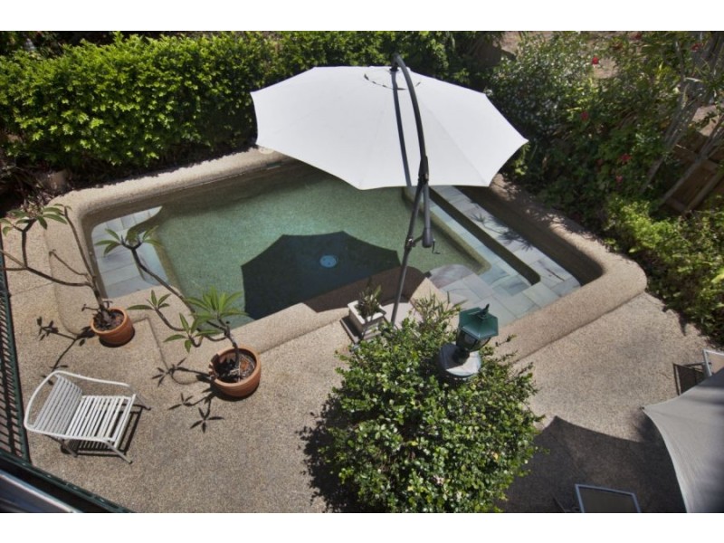 8 Palm Street, Forrest Beach QLD 4850