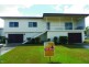 18 Warren Street, Ingham QLD 4850